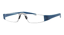 Оправа Porsche Design 8801 N +3,0 мини фото 1