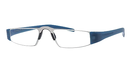 Porsche Design 8801 N +3,0