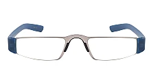 Оправа Porsche Design 8801 N +3,0 мини фото 2