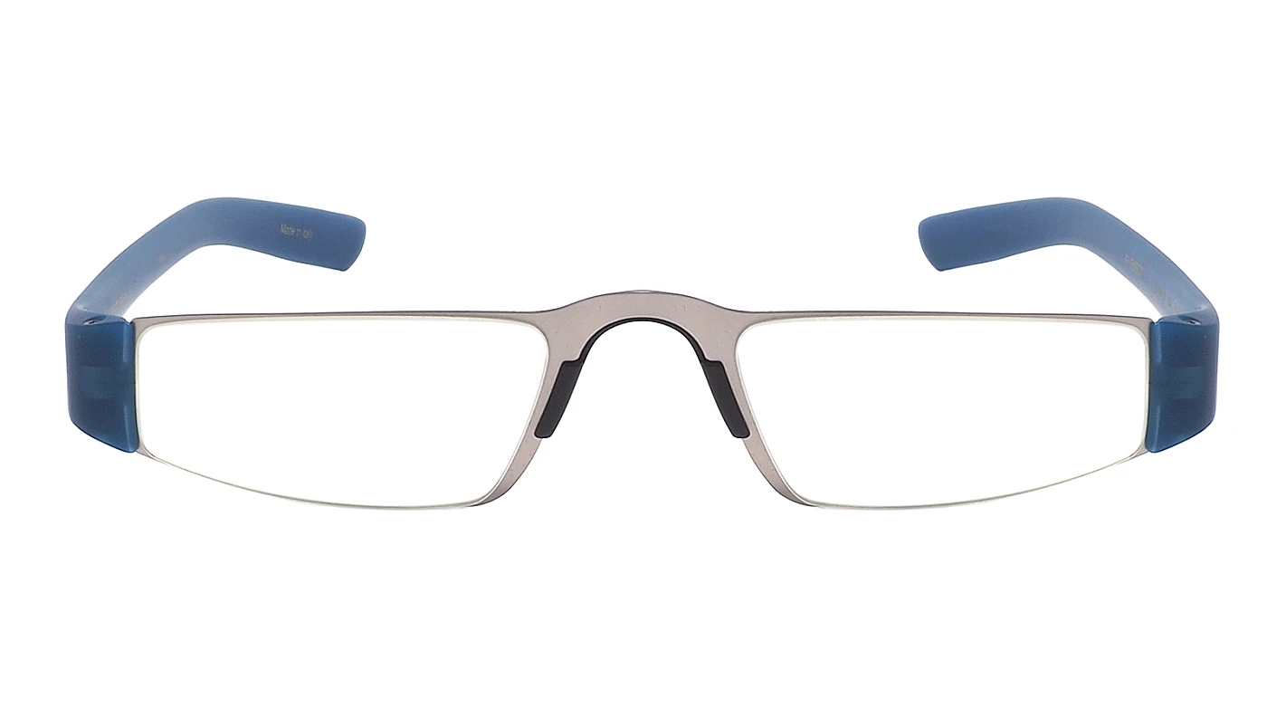 Оправа Porsche Design 8801 N +3,0 фото 2