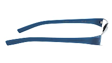 Оправа Porsche Design 8801 N +3,0 мини фото 3