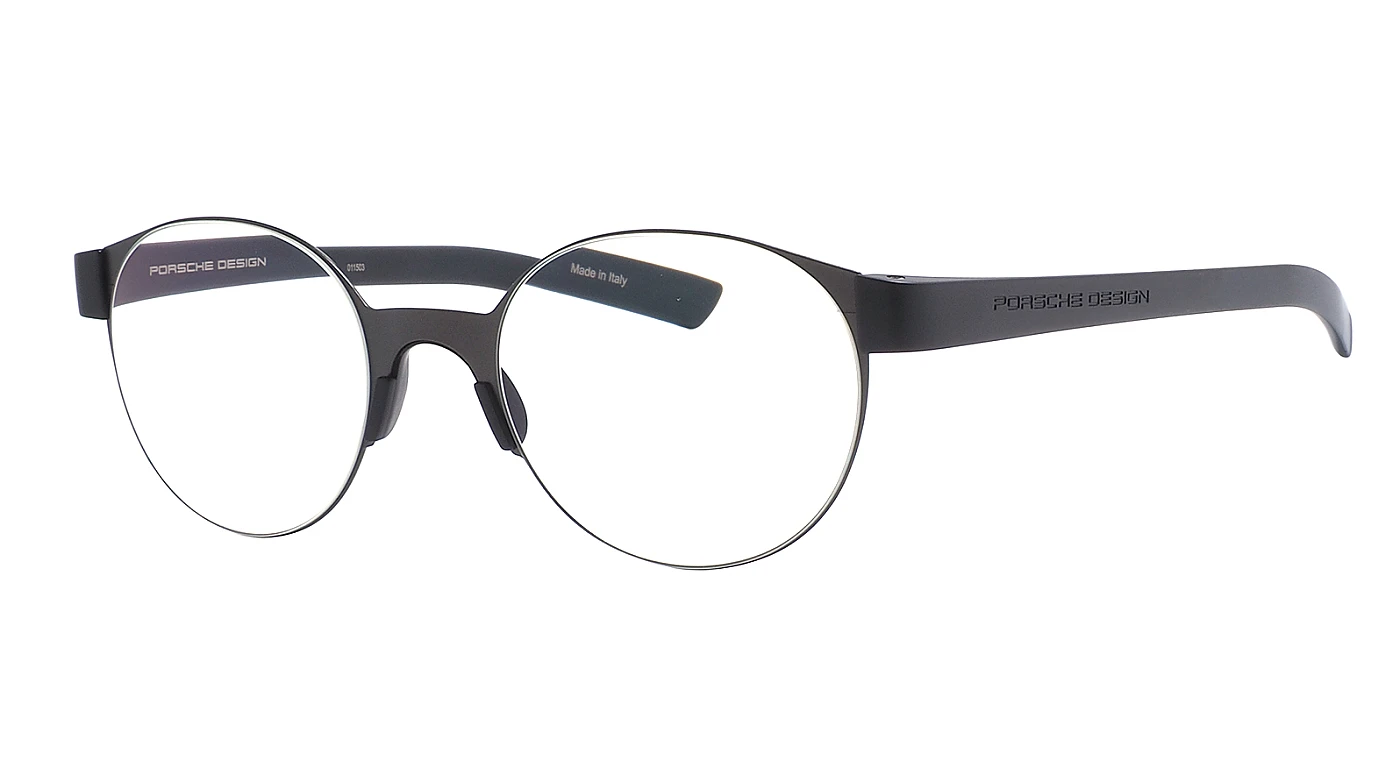 Оправа для очков для зрения Porsche Design 8812 A +1 фото 1