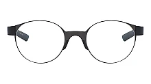 Оправа для очков для зрения Porsche Design 8812 A +1 мини фото 2