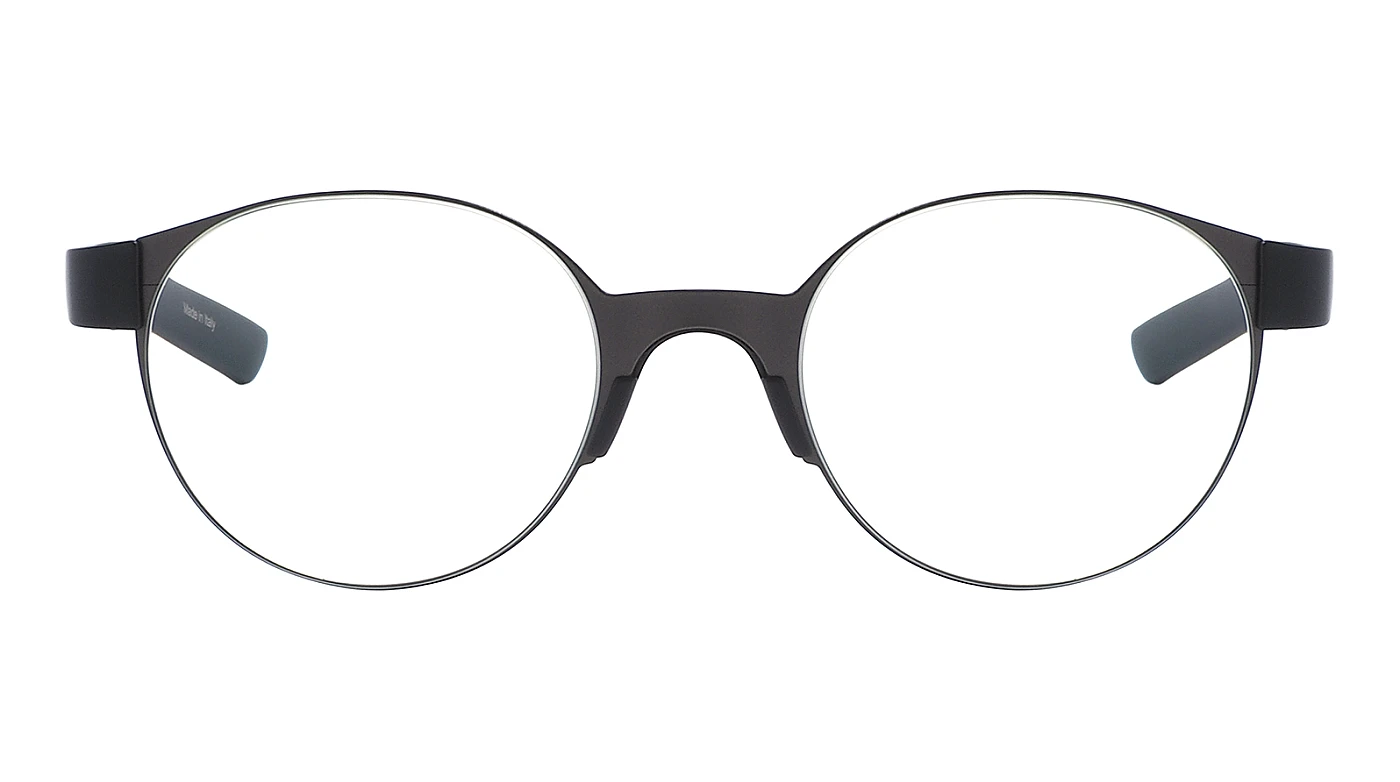 Оправа для очков для зрения Porsche Design 8812 A +1 фото 2