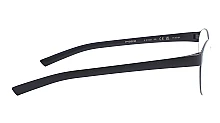 Оправа для очков для зрения Porsche Design 8812 A +1 мини фото 3