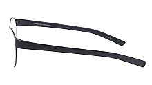 Оправа для очков для зрения Porsche Design 8812 A +1 мини фото 4