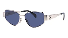 Солнцезащитные очки Celine 40293U 16V мини фото 1