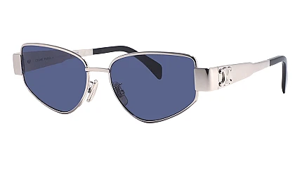 Celine 40293U 16V