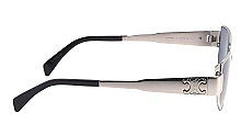 Солнцезащитные очки Celine 40293U 16V мини фото 3