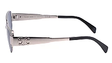 Солнцезащитные очки Celine 40293U 16V мини фото 4