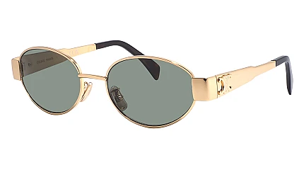 Celine 40235U 30N