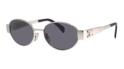 Celine 40235U 16A