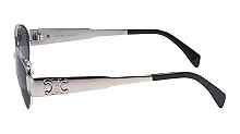 Женские солнцезащитные очки Celine 40235U 16A мини фото 4