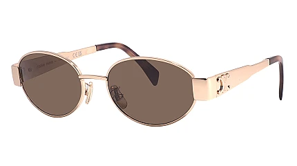 Celine 40235U 28E