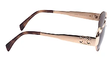 Женские очки Celine 40235U 28E мини фото 3