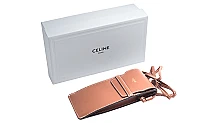 Женские очки Celine 40235U 28E мини фото 5