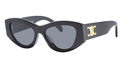 Celine 40308U 01A