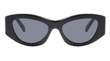 Женские очки Celine 40308U 01A мини фото 2