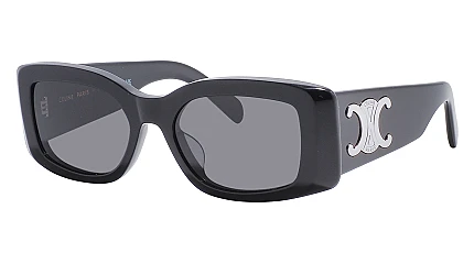Celine 40282U 01A