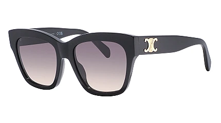 Celine 40253l 01F