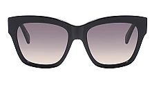 Солнцезащитные очки Celine 40253l 01F мини фото 2