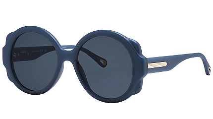 Chloe 0120s 002
