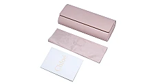 Женские очки Chloe 0120s 002 мини фото 5