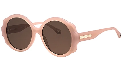 Chloe 0120s 003