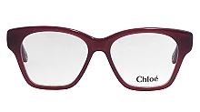 Оправа для очков для зрения Chloe 0122o 003 мини фото 2