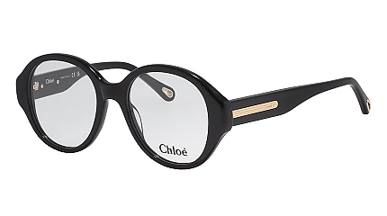 Chloe 0123o 001