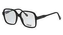 Оправа для очков для зрения Chloe 0126o 005 мини фото 1