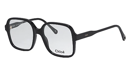 Chloe 0126o 005