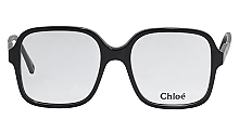 Оправа для очков для зрения Chloe 0126o 005 мини фото 2