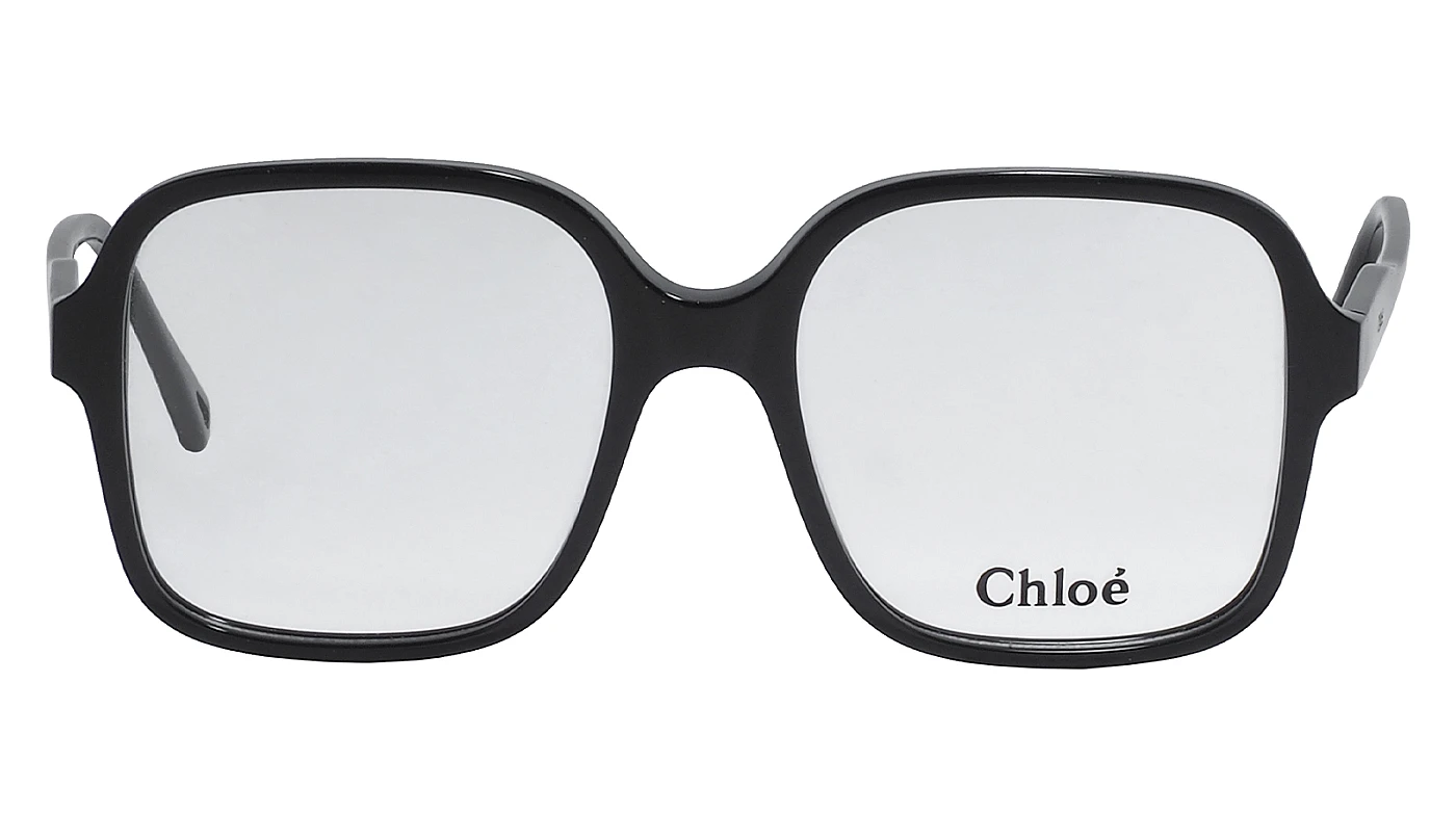 Оправа для очков для зрения Chloe 0126o 005 фото 2