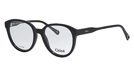 Chloe 0127o 001