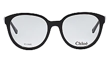Оправа Chloe 0127o 001 мини фото 2