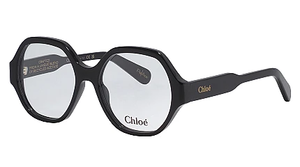 Chloe 0189o 001