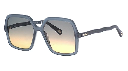 Chloe 0086s 004