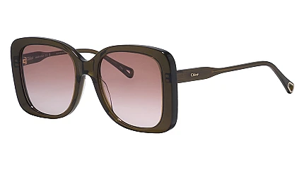 Chloe 0125s 004