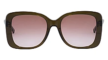 Женские очки Chloe 0125s 004 мини фото 2
