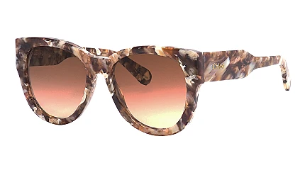 Chloe 0192s 004