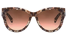 Женские солнцезащитные очки Chloe 0192s 004 мини фото 2