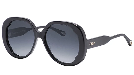 Chloe 0195s 001