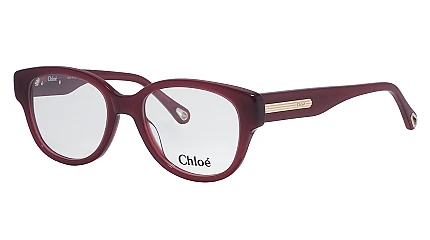 Chloe 0124o 007