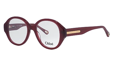 Chloe 0123o 003