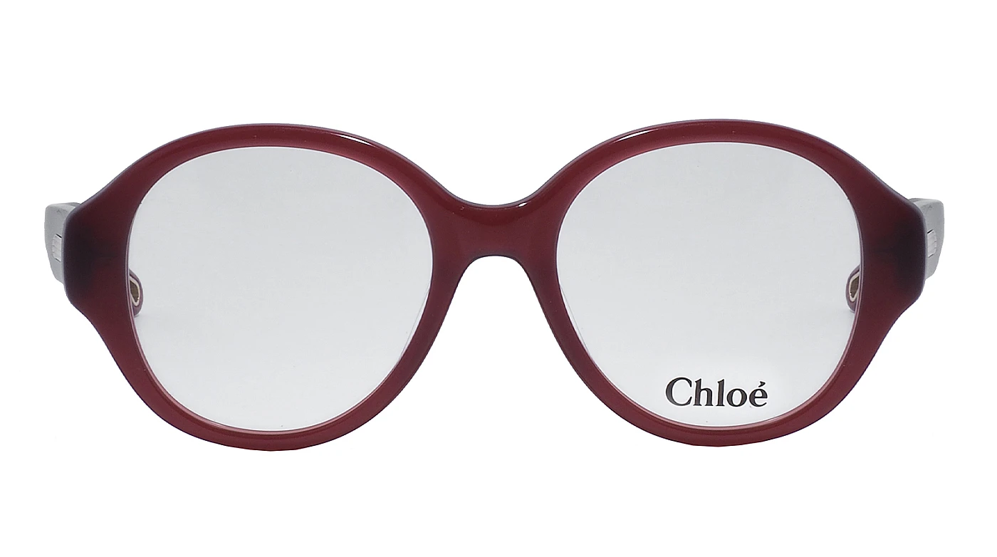 Оправа для очков для зрения Chloe 0123o 003 фото 2