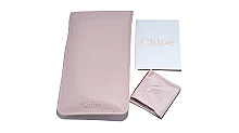 Оправа для очков для зрения Chloe 0123o 003 мини фото 5