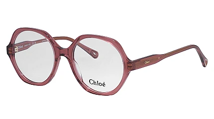 Chloe 0083o 004