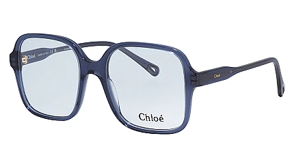 Chloe 0126o 007