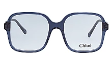 Оправа Chloe 0126o 007 мини фото 2
